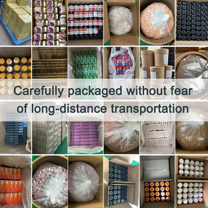 Magnésium L-thréonate Supplément Nutritionnel 2000 mg Magnésium L-thréonate 100 Capsules - Product Image 4