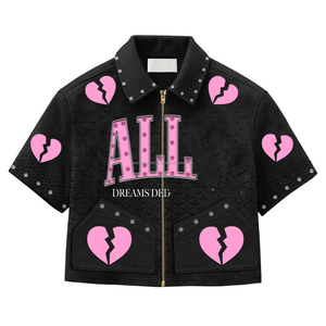 Camiseta de Hombre Oversize de Algodón 100% de 280gsm, 300gsm, 320gsm de Alto Gramaje con Hombro Caído, Personalizada y de Entrega Rápida - Product Image 4