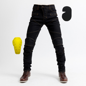 Vêtements de sport pour moto en coton/polyester de haute qualité pour hommes, taille plus, respirants, séchage rapide, personnalisables - Product Image 1