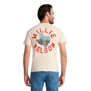 T-shirts courts pour hommes, décontractés, en maille, écologiques, respirants, de qualité supérieure, imprimés, design personnalisé, élégants, été, grande taille - Product Image 6