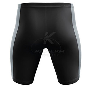 Uniforme de Ciclismo al Por Mayor de Alto Rendimiento, Conjunto de Ropa Elástica para Ciclismo de Larga Distancia, Uniforme de Ciclismo Premium - Product Image 6