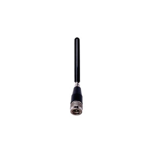 Antena monopolo Lte - Product Image 5