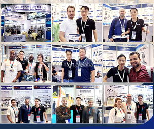 13711747994 13711702003 tuyau d'admission d'air de pièces d'auto de haute Performance pour <span class=keywords><strong>BMW</strong></span> 7 E32 <span class=keywords><strong>E34</strong></span> E38 - Product Image 6