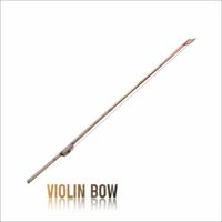 Violon miniature de 4,7 pouces, similaire au violon original