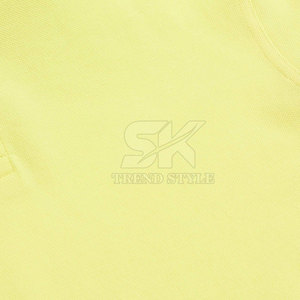 Camiseta Polo para Hombre, Ropa Suave y Transpirable con Cierre de Botones para un Estilo Casual Elegante para el Día a Día - Product Image 6