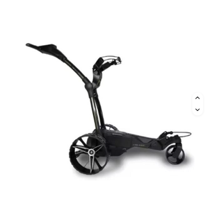 Brand New Ai 500 GPS Electric <b>Golf</b> Cart High Performance 36-Hole Battery Trolley - Product Image 6