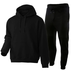 Conjunto Deportivo Personalizado para Hombre, Traje Deportivo Ajustado, Ropa Deportiva de Verano para Hombre, Personalizable para Adultos - Product Image 1