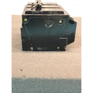 Interruptor de Circuito General Electric AB-4552, E11592 3 - Equipo y Piezas de Semiconductores de Confianza de Marca Global - Product Image 6
