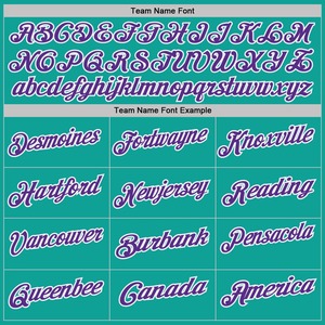 เสื้อโปโลสั่งทำพิเศษ 100% โพลีเอสเตอร์ แห้งเร็ว ปักโลโก้ตามสั่ง เสื้อกีฬากอล์ฟ ชุดยูนิฟอร์มทำงาน เสื้อโปโลแบบยูนิเซ็กซ์ - Product Image 4