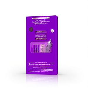Servicios Profesionales de Desarrollo de Aplicaciones IOS para Empresas, Compatible con el Sistema Operativo Mac y Aplicaciones Android, Disponible en Stock - Product Image 3