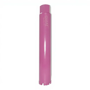 ดอกสว่านเจาะคอนกรีตเพชร 50 มม. - คุณภาพพรีเมียม - Product Image 1