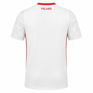เสื้อฟุตบอลทีมชาติญี่ปุ่น 2026 สีน้ำเงิน รุ่นแฟนบอล แบบสั่งทำพิเศษ - Product Image 4