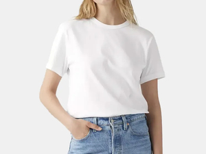 Camiseta con Diseño Personalizado, Ropa Casual - Product Image 3
