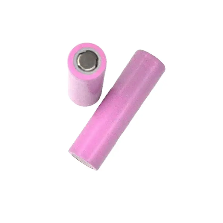 S0008 New Fashion Cheap Price popular Latest ultrafire 18650 4800mah battery Supplier in China