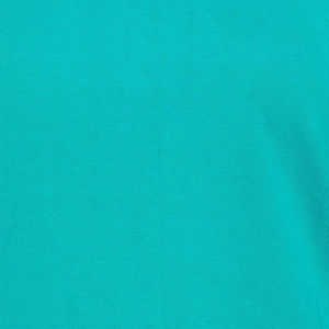 Vêtements d'été les plus vendus, vêtements décontractés pour femmes, ensemble t-shirt et short, ensemble deux pièces pour femmes, prix bas - Product Image 6