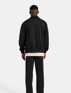 Wholesale High Quality Custom Logo 2 in 1 100%Cotton <b>Lightweight</b> Oversize <b>Joggers</b> and Hoodie Set Winter for Men Tracksuit - Product Image 3