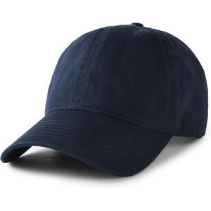 High Performance Baseball Cap Durable Outdoor Headwear Manufacturer Supply - Product Image 4
