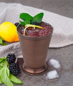 Vaso Mint Julep para Pedidos al por Mayor, Vaso Moscow Mule, Vaso Kentucky Derby Clásico con Borde de Cuentas, Utensilios de Bar de Acero Inoxidable - Product Image 5