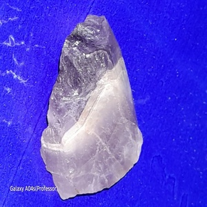 Pierre semi-précieuse artisanat en gros agate naturelle fabricant brut pierre semi-précieuse naturelle artisanat pour cadeau pierre précieuse - Product Image 2