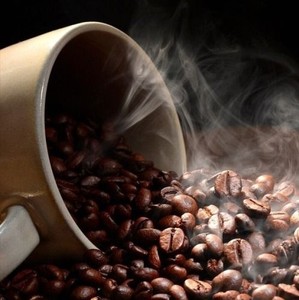 Premium Arabica <b>Robusta</b> Vietnam Roasted <b>Coffee</b> <b>Beans</b> Wholesale OEM Supplier for Supermarkets <b>Coffee</b> Shops and Retail Chains - Product Image 2