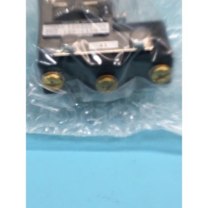 สวิตช์วัดแรงดันสุญญากาศ SIGMAMELTEC PS-10N - อุปกรณ์และอะไหล่เซมิคอนดักเตอร์ระดับโลกที่เชื่อถือได้ - Product Image 1