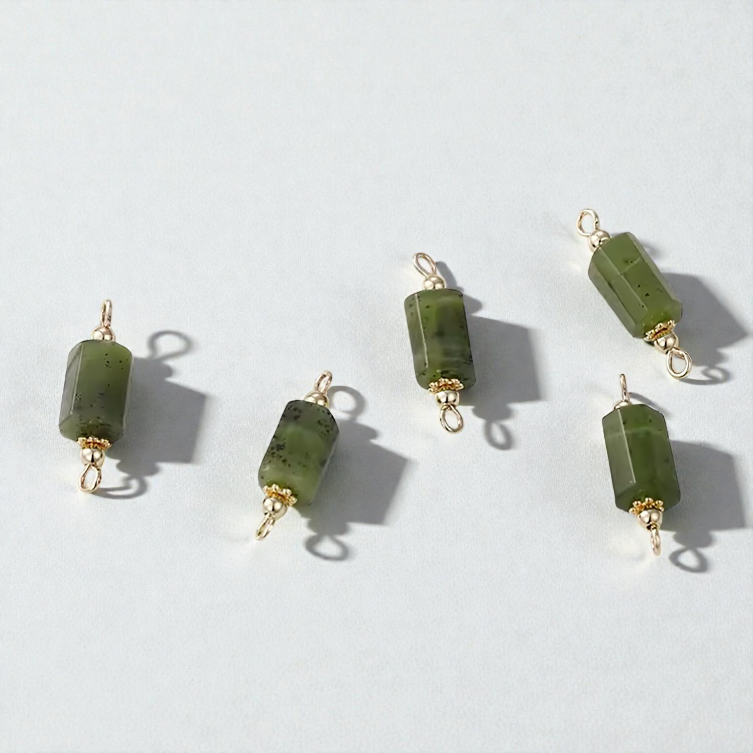 Nephrite Jade