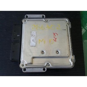 ECUs y Módulos de Computación Usados para Elantra 391102BAB6 - Product Image 4