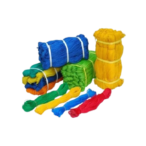 Saisonnier éphémère non pérenne Intelligent multifonctionnel Portable pliant plié pliable léger réduction de poids - Product Image 1