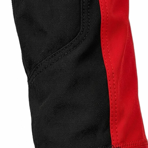 Pantalones de Motocross Estampados al por Mayor, Ropa para Motocross, Equipo Todoterreno, BMX, MX, ATV, % Poliéster, Secado Rápido, Transpirable, Unisex - Product Image 6
