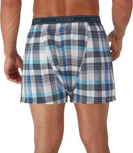Compra pantalones cortos para hombre en oferta, baratos, con diseños elegantes, materiales suaves y precios al por mayor asequibles para pedidos al por mayor. - Product Image 4