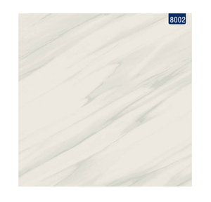 Azulejos de Porcelana Vitrificada con Acabado Nano Pulido Brillante de 8mm de Espesor, Diseño Moderno, Absorción de Agua <0.5%, 2x2, para Interiores - Product Image 1