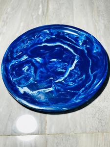 Bol à salade en résine au meilleur prix – Vaisselle durable pour servir pâtes, céréales, fruits, salades – Idéal pour les fêtes et événements - Product Image 2