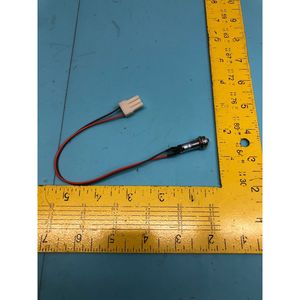 Cable 5 AMAT 0620-01382 con LED Ámbar y SPCR - Equipo y Piezas de Semiconductores de Confianza de Global Legacy - Product Image 4
