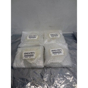 AMAT 0040-47871 ตัวเรือนเซ็นเซอร์ MCG, 112025 - อุปกรณ์และอะไหล่เซมิคอนดักเตอร์ระดับโลกที่เชื่อถือได้ - Product Image 4