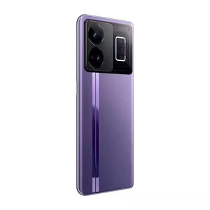 Teléfono Inteligente 5G Económico de Alta Calidad, GT Neo 5, Teléfono Móvil para Juegos, Android Desbloqueado - Product Image 2