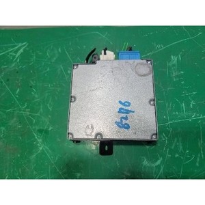 ECUs y Módulos de Computación Usados de la Serie 5 6515692510503 - Product Image 2