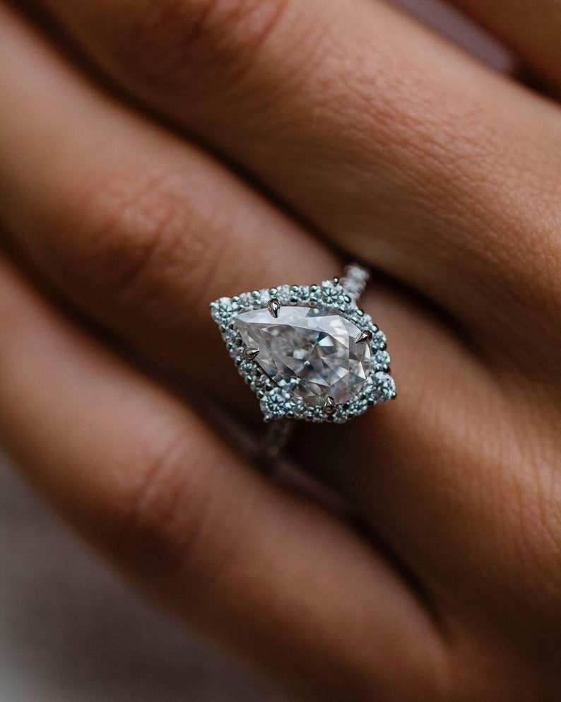 ทองแท้ 14k