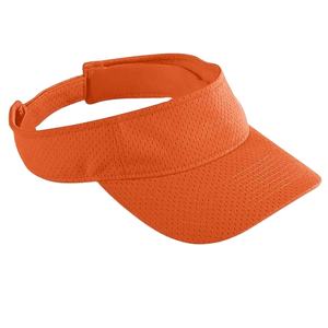 Nouvelle casquette de sport tendance 2026 à séchage rapide avec fermeture auto-agrippante en maille, logo personnalisé pour usage quotidien - Product Image 3