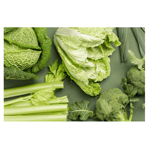 Compre apio y repollo frescos de nueva cosecha 100% de alta calidad a precio económico - Product Image 4