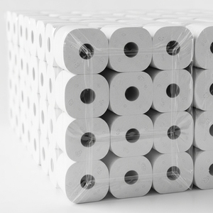 Ultra Absorbent Toilet <b>Tissue</b> <b>Papers</b> Premium Toilet <b>Tissue</b> <b>Papers</b> With Soft Finish And Reliable Strength For Export - Product Image 3