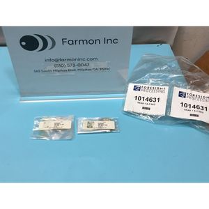 2 TEL TOKYO ELECTRON 1014631 Engrenages 1 et 2 SEG, 181250 - Équipements et pièces semi-conducteurs d'occasion fiables à l'échelle mondiale - Product Image 2