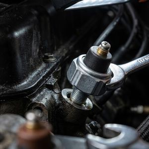 Fabricante de piezas automotrices, venta al por mayor de sensores de presión de aceite para Toyota/Subaru/Mazda - Product Image 6