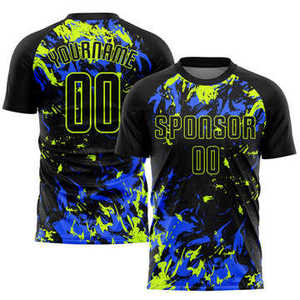 Wholesale Quick Dry Printing Summer 100% <b>Polyester</b> Sublimation Fitness Sports <b>Shirt</b> for Men - Product Image 1