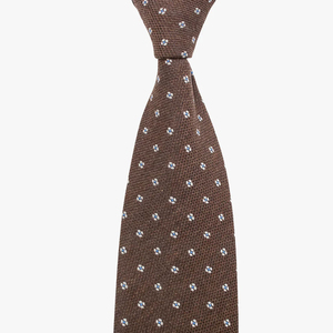 Hot Sale Strips <b>Polyester</b> <b>Ties</b> Port School Students Necktie Mens Cosplay Custom Neck <b>Ties</b> With Logo - Product Image 5