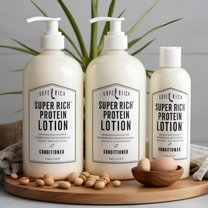 Aceites orgánicos naturales Bálsamo para mascotas para las patas Nariz Cuidado DE LA PIEL Hidratante Alivia las grietas en la rutina diaria Producto de aseo para mascotas - Product Image 1