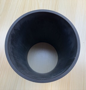 Chemise de cylindre EH700 de qualité supérieure indienne, pièces de moteur de qualité export - Product Image 4