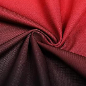 Maillot de football américain respirant, couleur unie, prix bas, nouveau design, personnalisable, très vendu, faible MOQ - Product Image 2