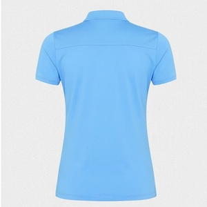 T-shirt pour homme, coupe ample, longueur longue, col rond, 260 g, impression numérique, logo personnalisé, coton mélangé de qualité supérieure, streetwear - Product Image 3