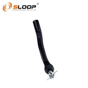 45460-09190 Crémaillère de direction OUT R pour Toyota - Product Image 6