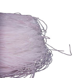 Varillas de espuma para relleno de juntas y sellado en construcción, espuma de celda cerrada, flexible, ligera y ecológica - Product Image 3